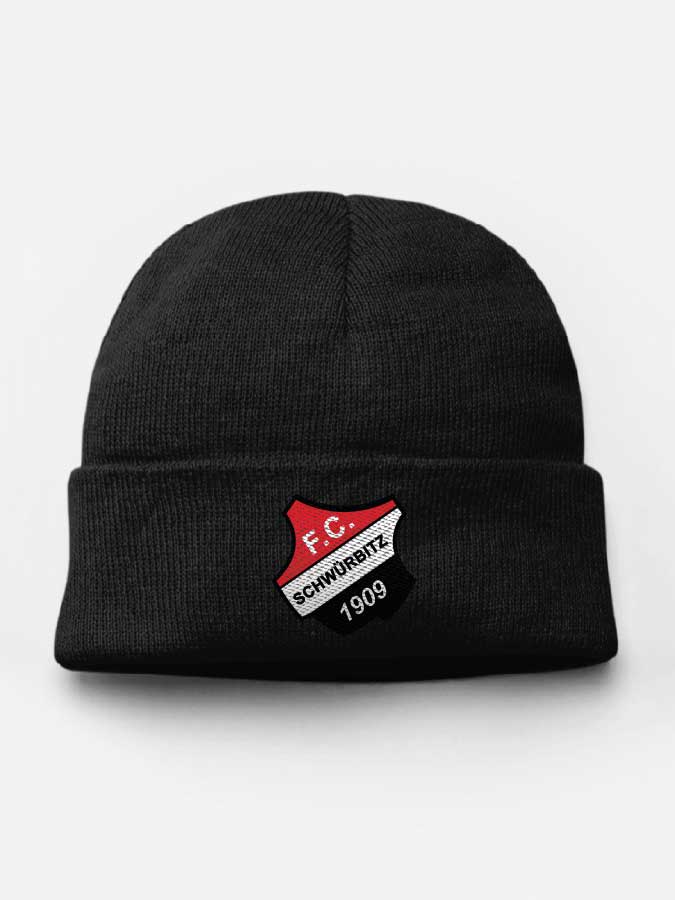 Beanie Kids Sticklogo