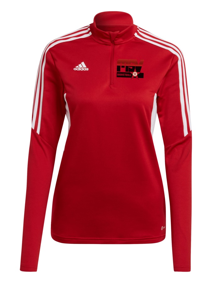 adidas Condivo 22 Trainingstop Damen
