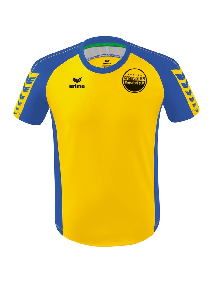 Erima Six Wings Trikot