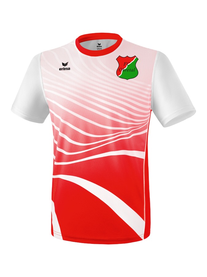 Erima T-Shirt