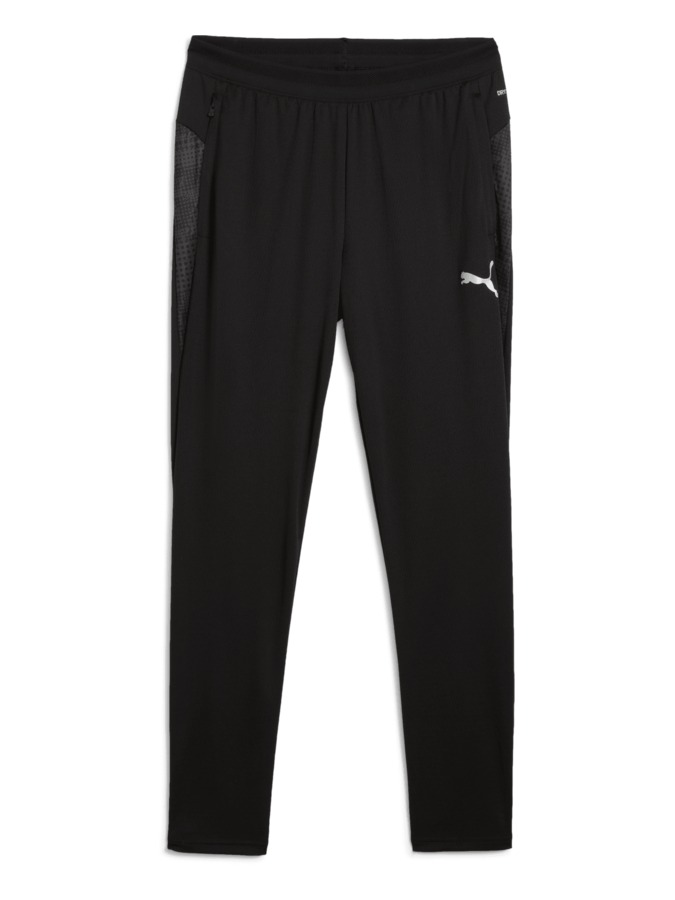 PUMA teamCUP Trainingshose