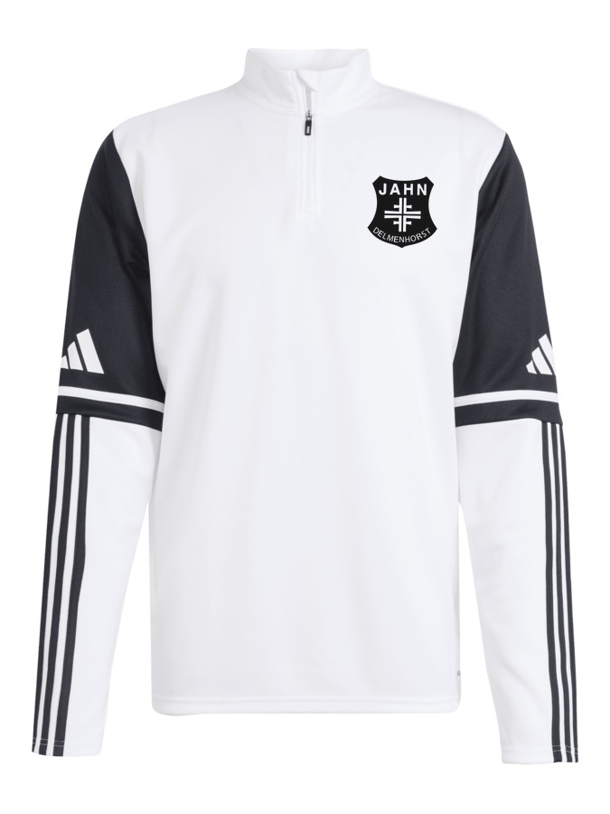 adidas Squadra 25 Trainingstop
