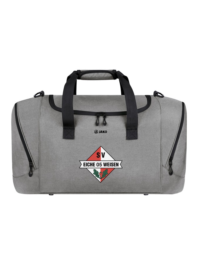 Jako Sporttasche Challenge