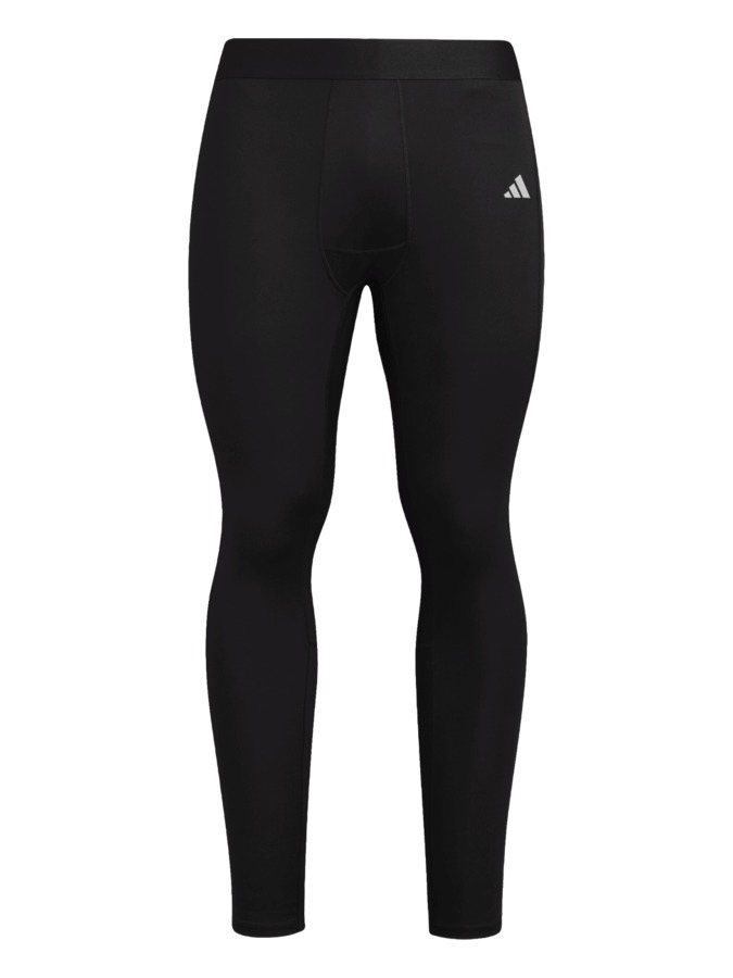 adidas Techfit Long Tights