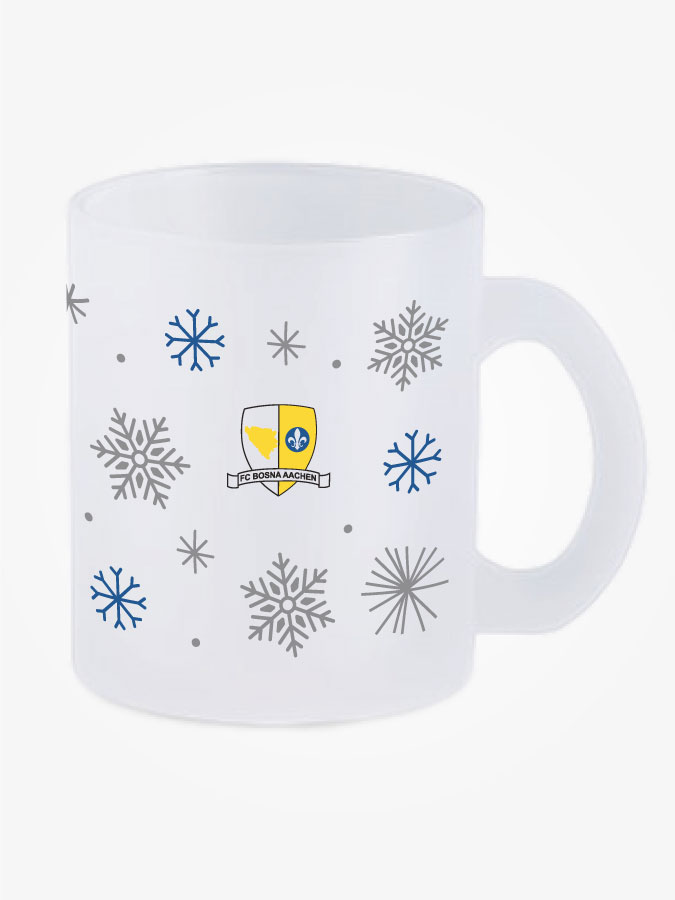 Glühweintasse Lüli