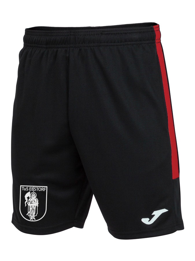 Joma Eco Championship Bermuda
