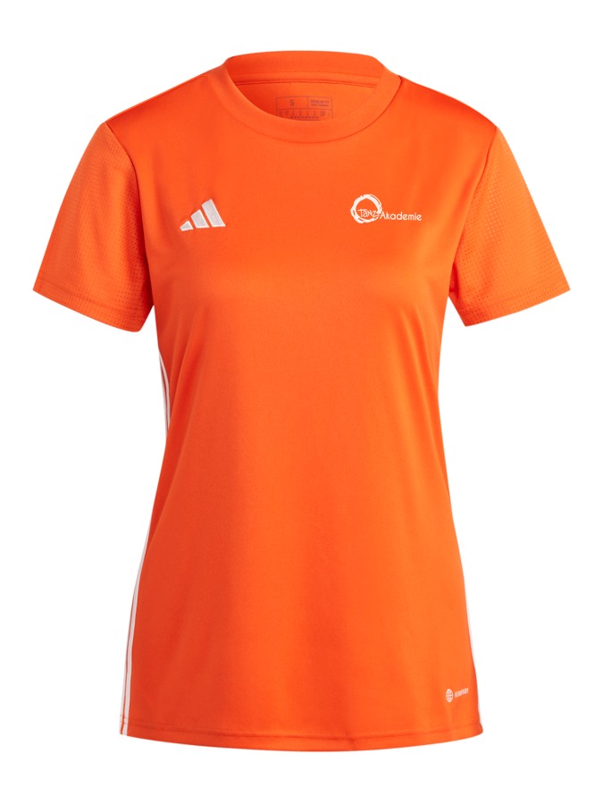 adidas Tabela 23 Trikot Damen