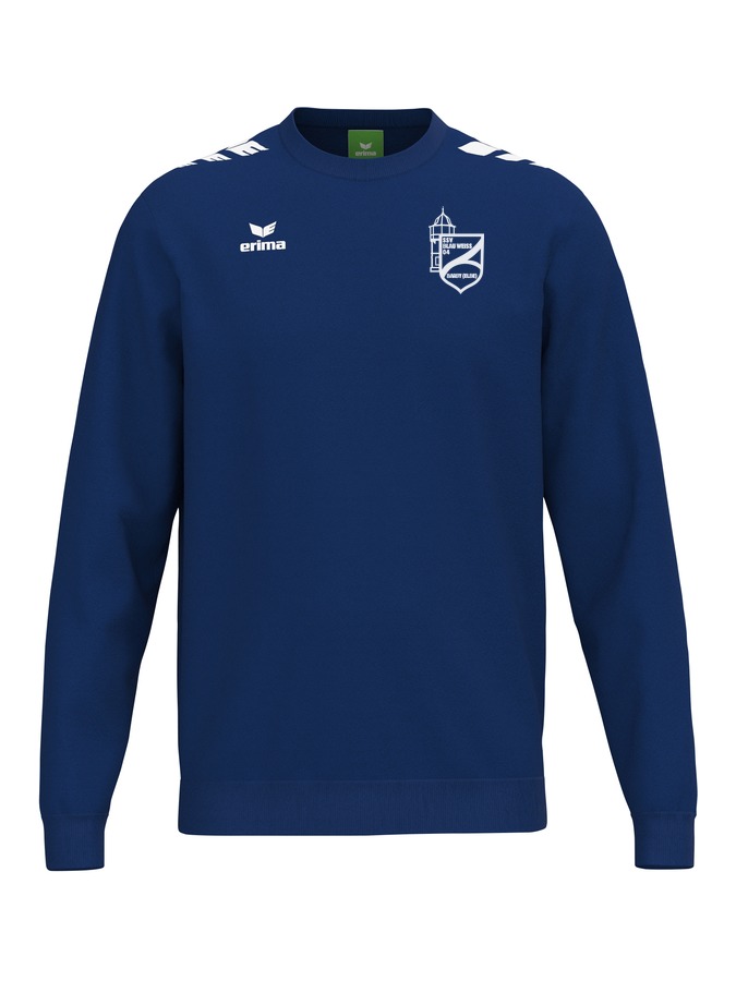 Erima Compete 3 Wings Sweatshirt