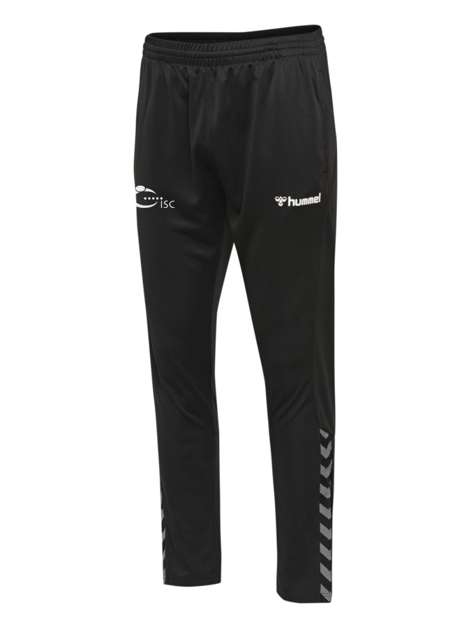 Hummel Authentic Poly Pant