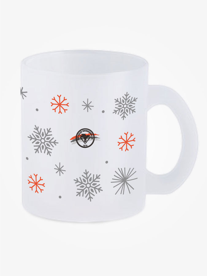 Glühweintasse Lüli