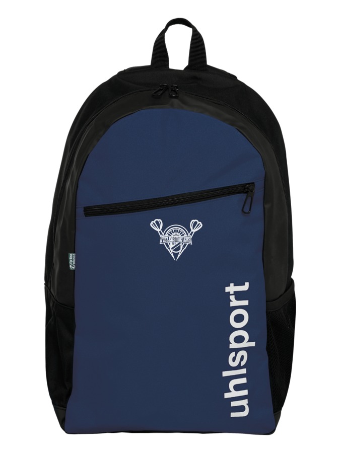 uhlsport Essential Rucksack