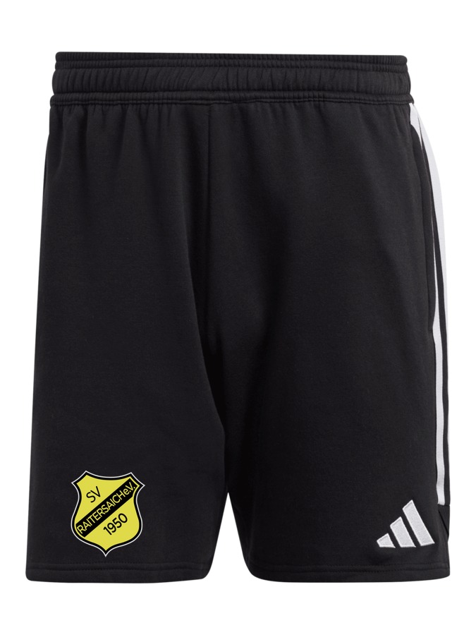 adidas Tiro 23 League Sweat Shorts