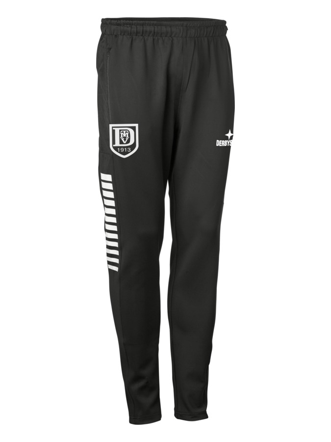 Derbystar Trainingshose Regular Primo