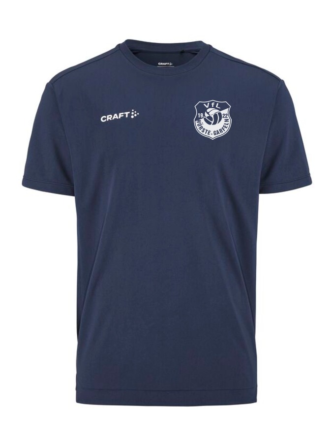 Craft Evolve 2.0 Structured Trikot