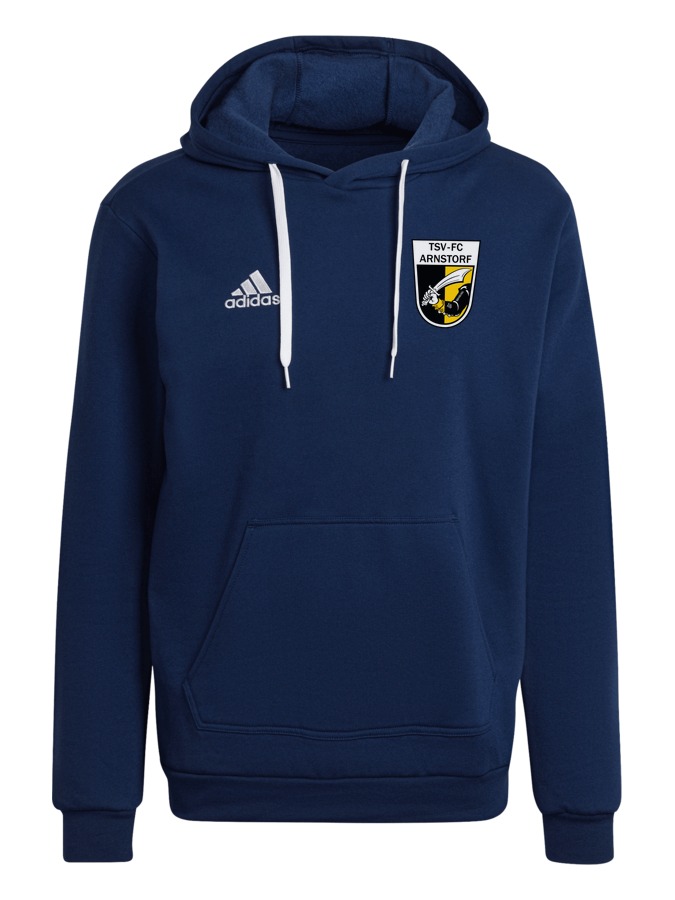 adidas Entrada 22 Hoodie