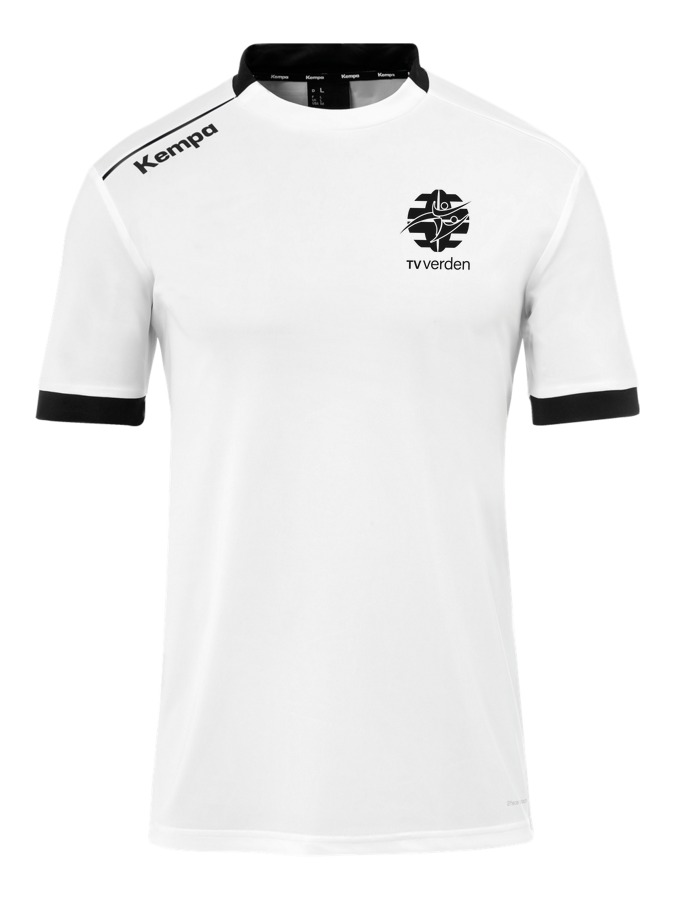 Kempa Player Trikot