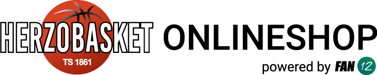 Herzobasket