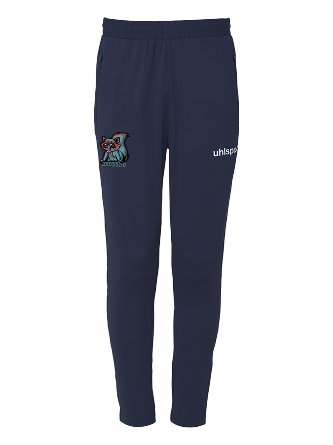 uhlsport Essential Tech Hose