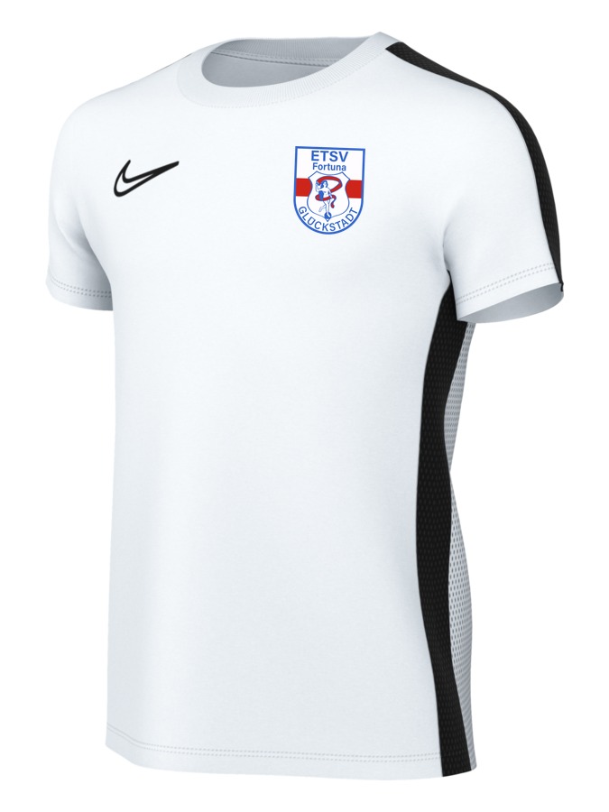 Nike Academy 23 Shirt Kinder