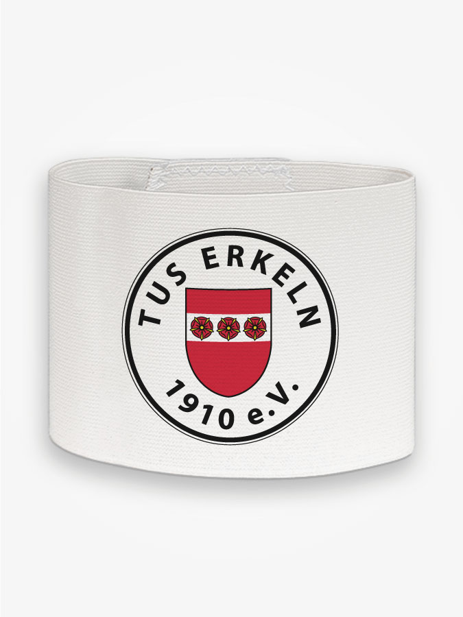 Armbinde Logo