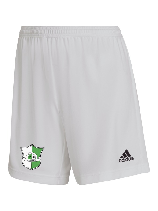 adidas Entrada 22 Shorts Damen