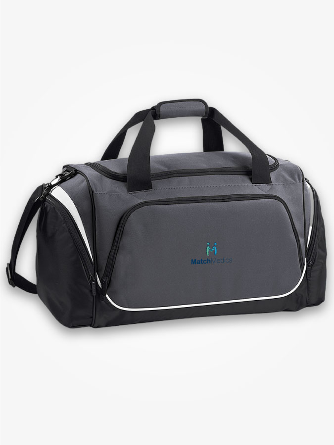 Sporttasche Endurance