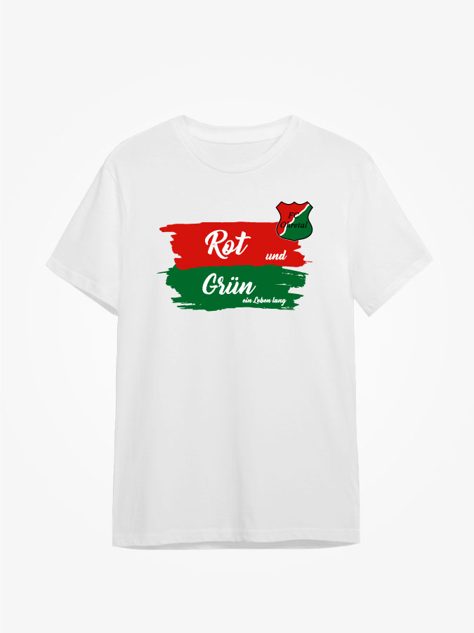 Shirt Loyal Kids