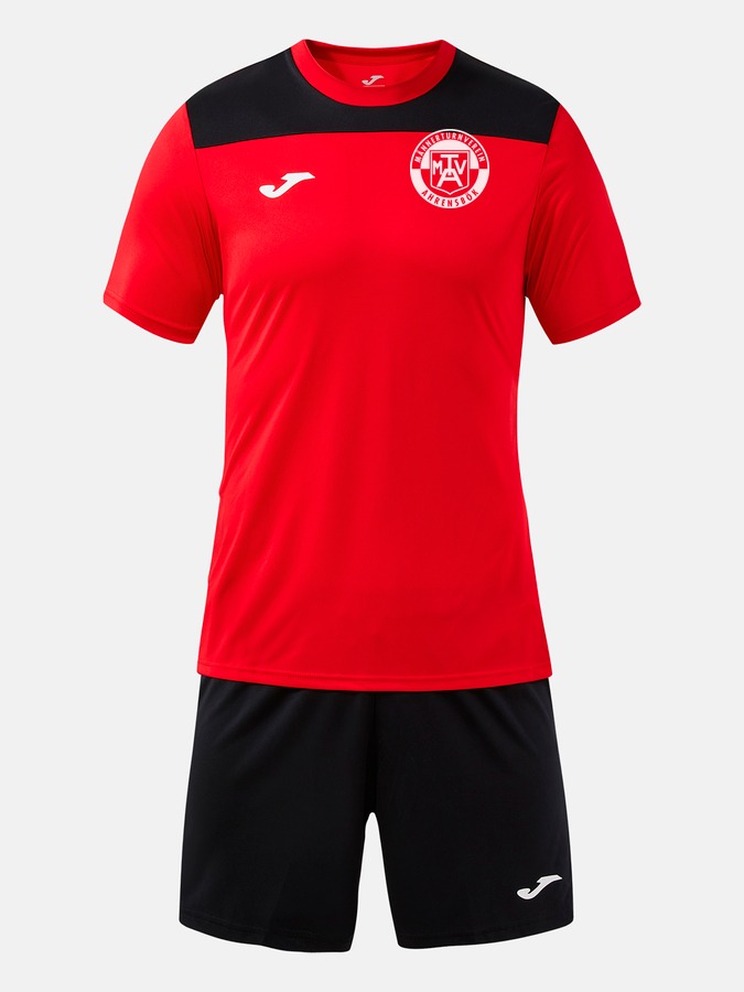 Joma Set Phoenix II