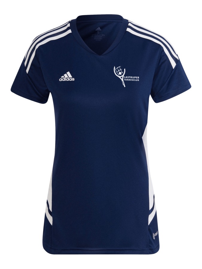 adidas Condivo 22 Trikot Damen