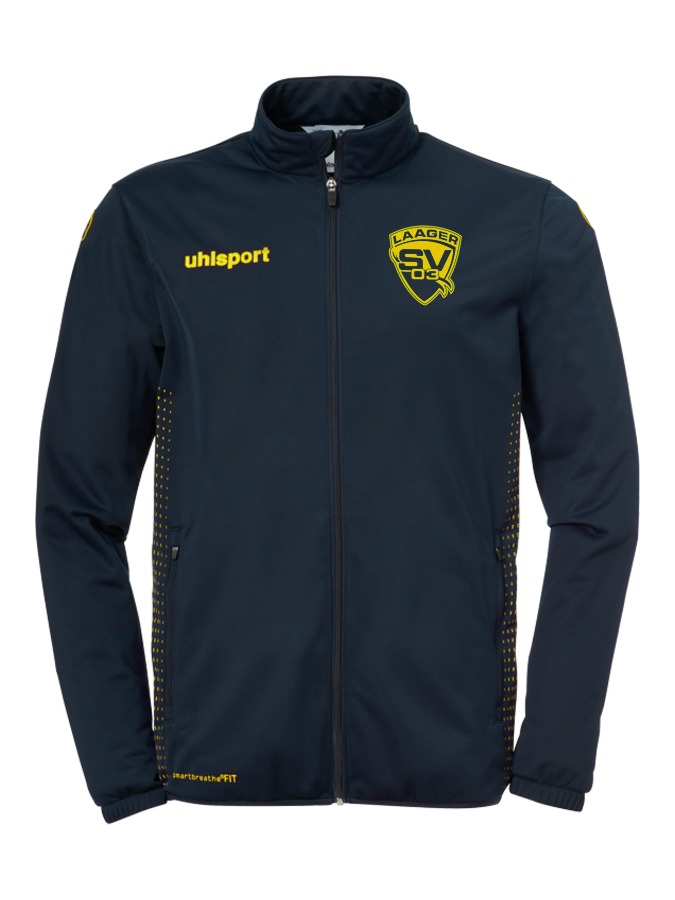 uhlsport Score Classic Jacke