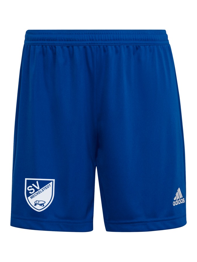 adidas Entrada 22 Shorts Damen