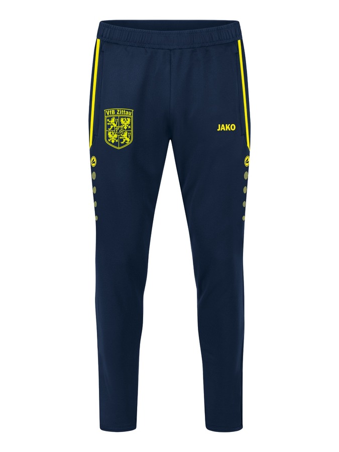 Jako Trainingshose Allround