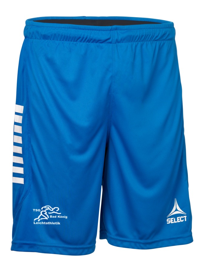 Select Monaco Hose