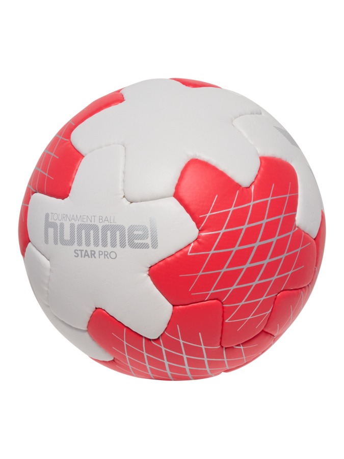 Hummel Star Pro Handball