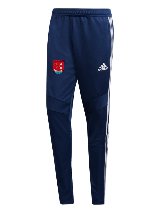 adidas Tiro 19 Trainingshose
