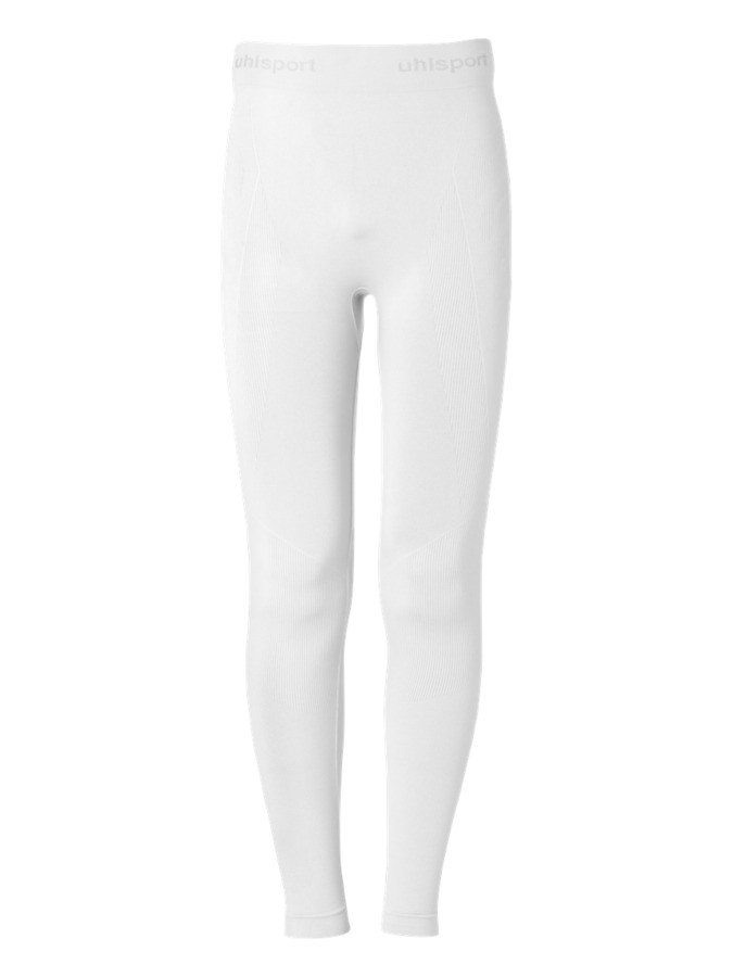 uhlsport Long Tights Performance Pro
