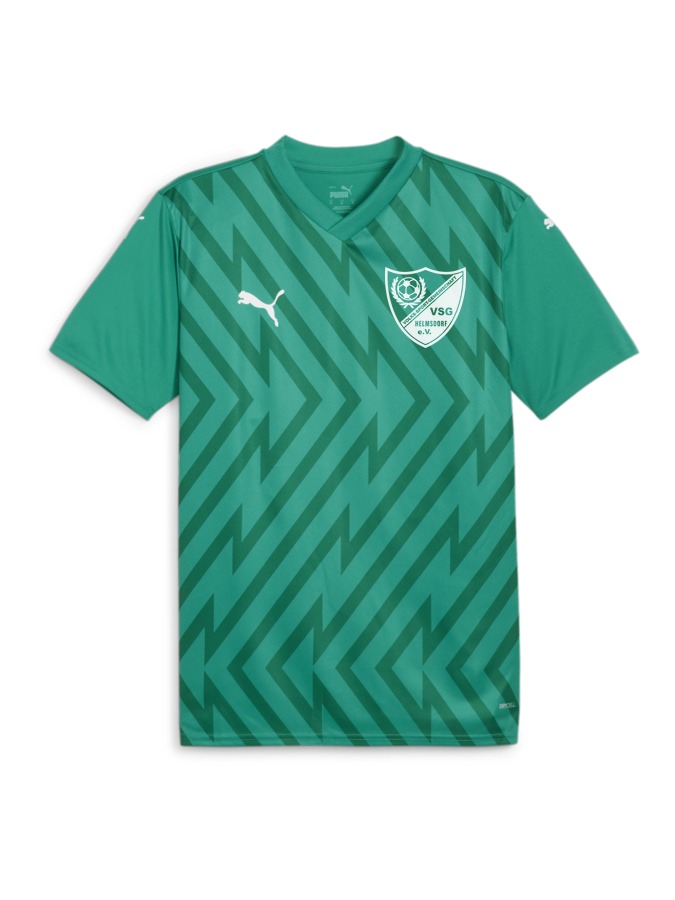 PUMA teamGLORY Trikot