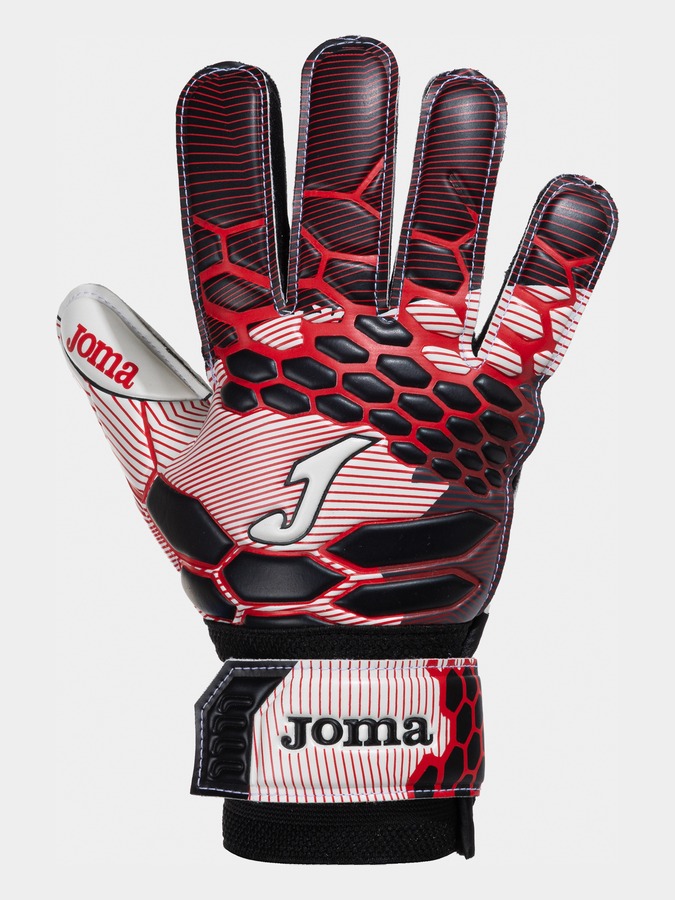 Joma Torwarthandschuhe Calcio