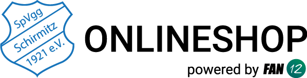 SpVgg Schirmitz