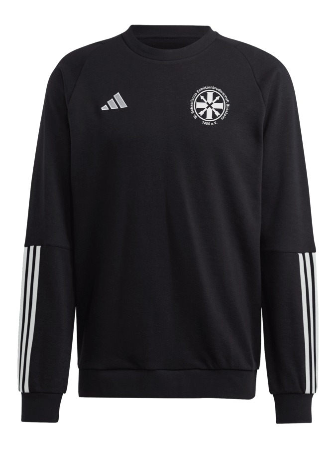 adidas Tiro 23 Competition Sweatshirt