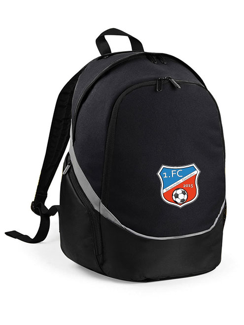 Rucksack Basic