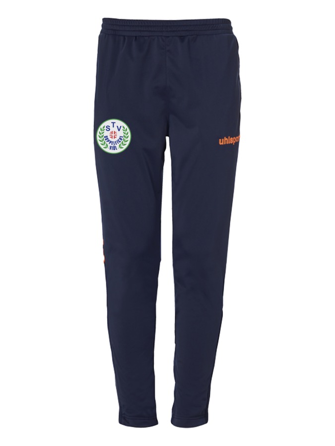 uhlsport Score Track Pants