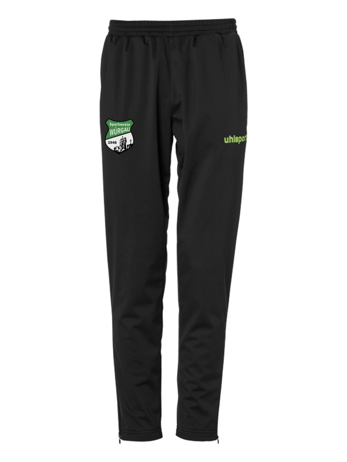 uhlsport Score Classic Hose