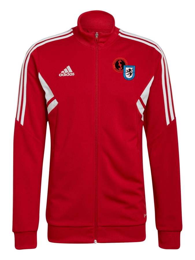 adidas Condivo 22 Trainingsjacke