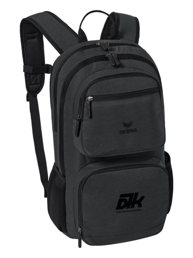 Erima Laptop Rucksack