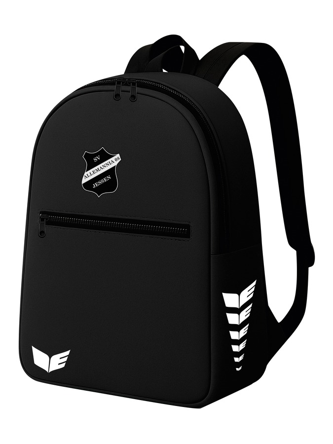Erima Intro Line Rucksack
