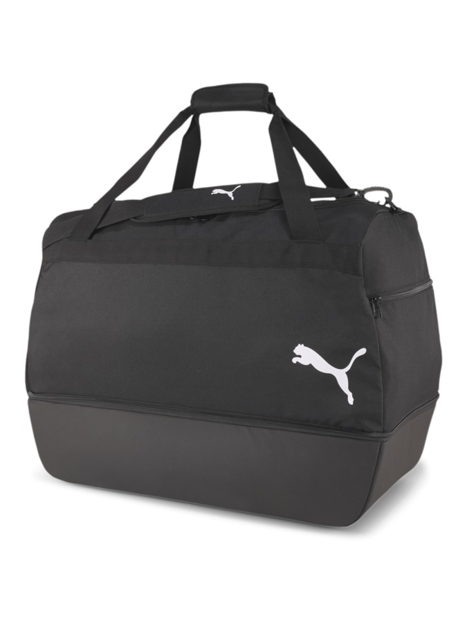 PUMA teamGOAL 23 Teambag M mit Bodenfach