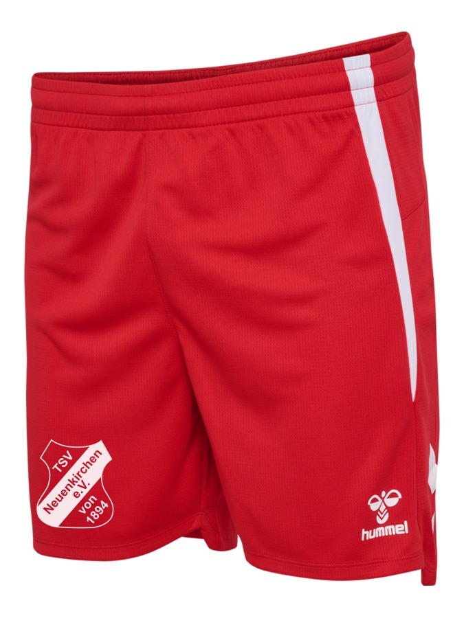 Hummel Lead 2.0 Shorts