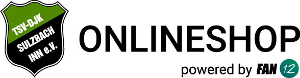 TSV DJK Sulzbach/Inn