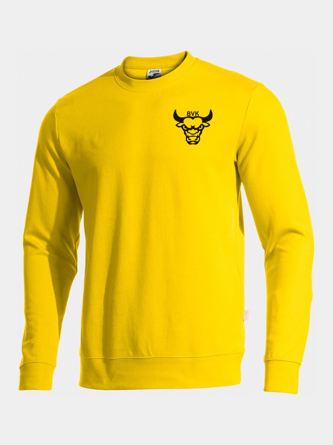 Joma Universo Sweatshirt